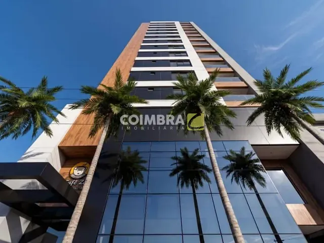 Apartamento 2 quartos e 2 banheiros, à venda, no bairro Santa Clara em Santarém