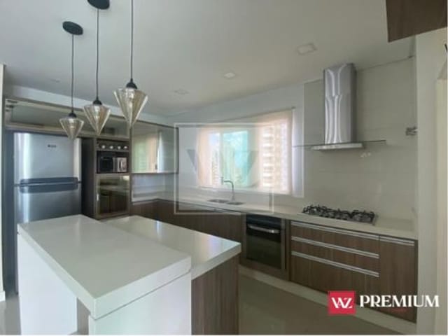 Apartamento com 317m² 4 quartos e 5 banheiros, à venda, no bairro MEIA PRAIA em Itapema