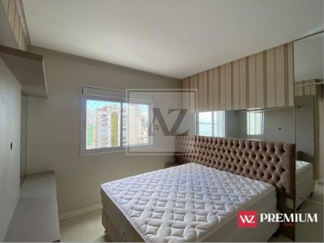 Apartamento com 317m² 4 quartos e 5 banheiros, à venda, no bairro MEIA PRAIA em Itapema