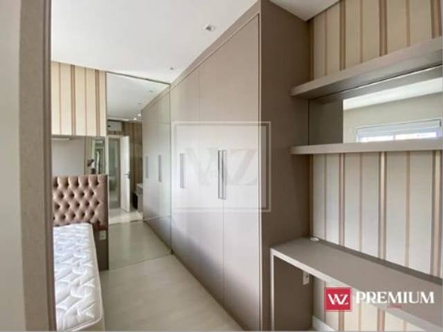 Apartamento com 317m² 4 quartos e 5 banheiros, à venda, no bairro MEIA PRAIA em Itapema