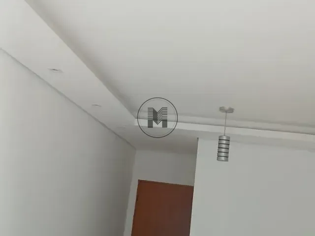 Apartamento 2 quartos e 2 banheiros, para alugar, no bairro Pedregulho em Guaratinguetá