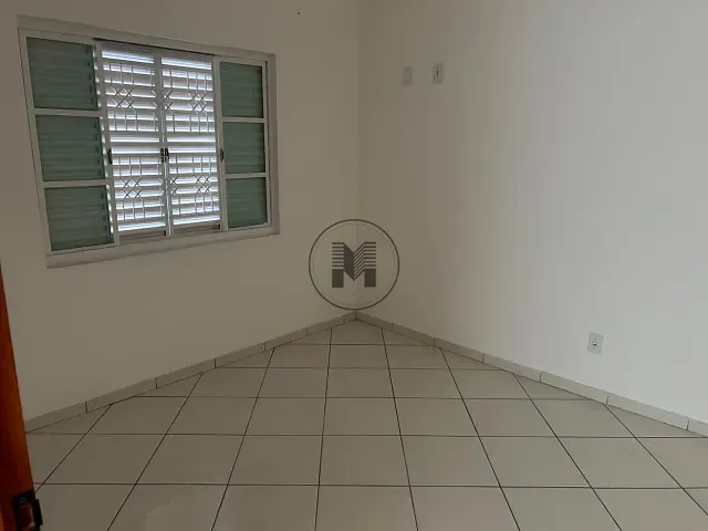 Apartamento 2 quartos e 2 banheiros, para alugar, no bairro Pedregulho em Guaratinguetá