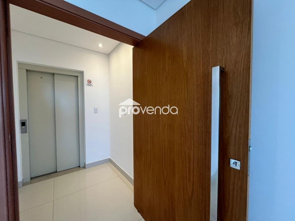 Apartamento, 3 quartos, 154 m² - Foto 2