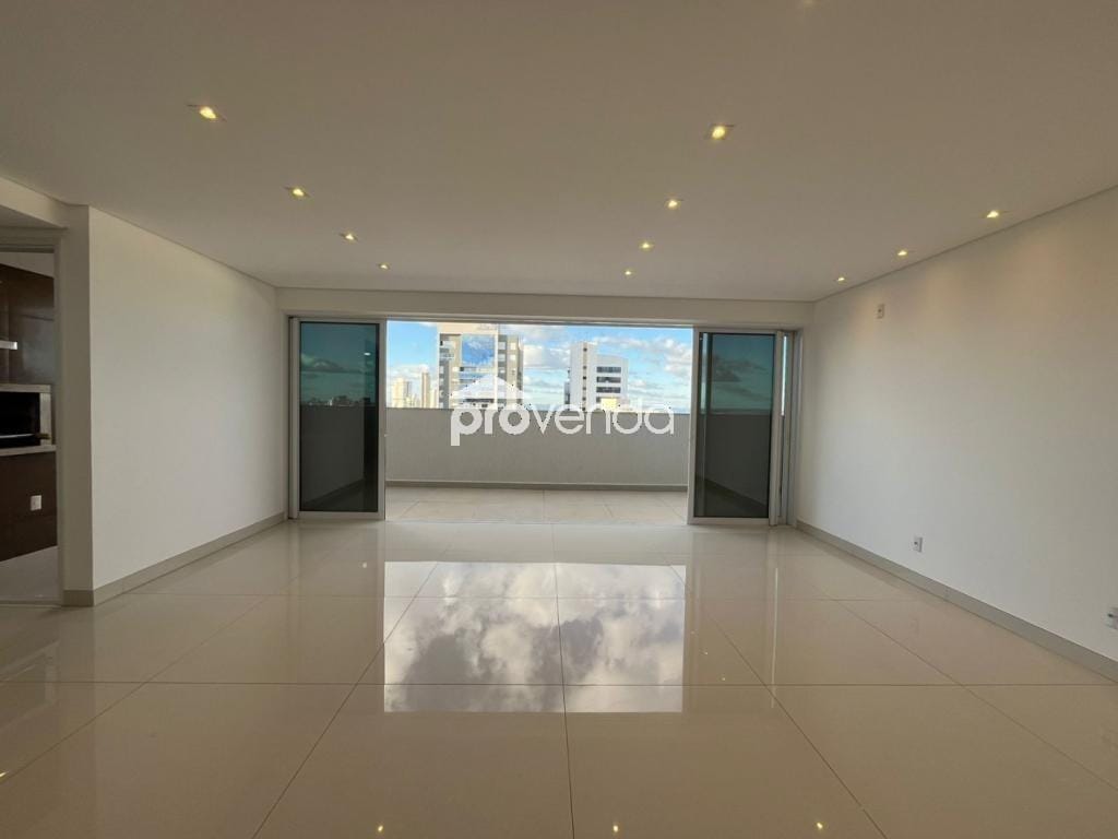 Apartamento, 3 quartos, 154 m² - Foto 3