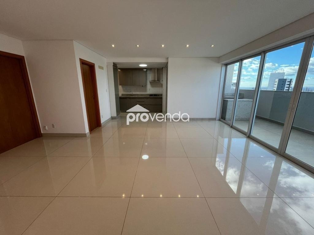 Apartamento, 3 quartos, 154 m² - Foto 5