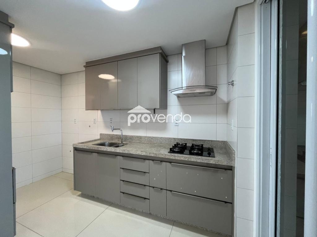 Apartamento, 3 quartos, 154 m² - Foto 7