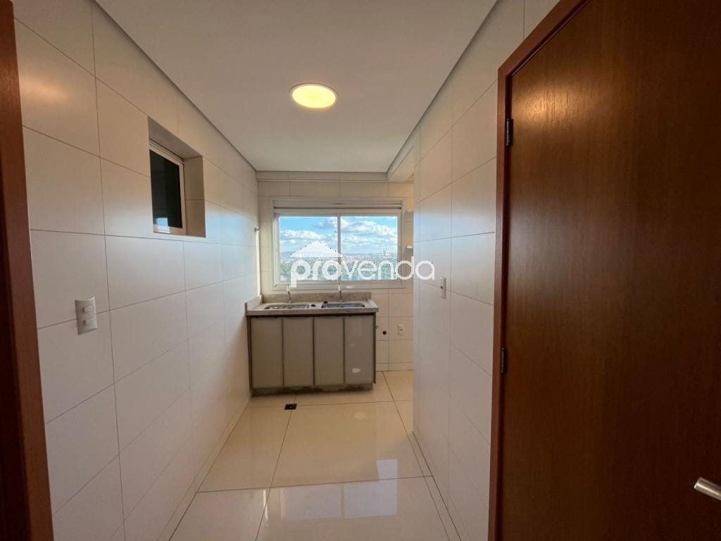 Apartamento, 3 quartos, 154 m² - Foto 8