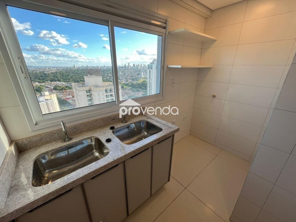 Apartamento, 3 quartos, 154 m² - Foto 9