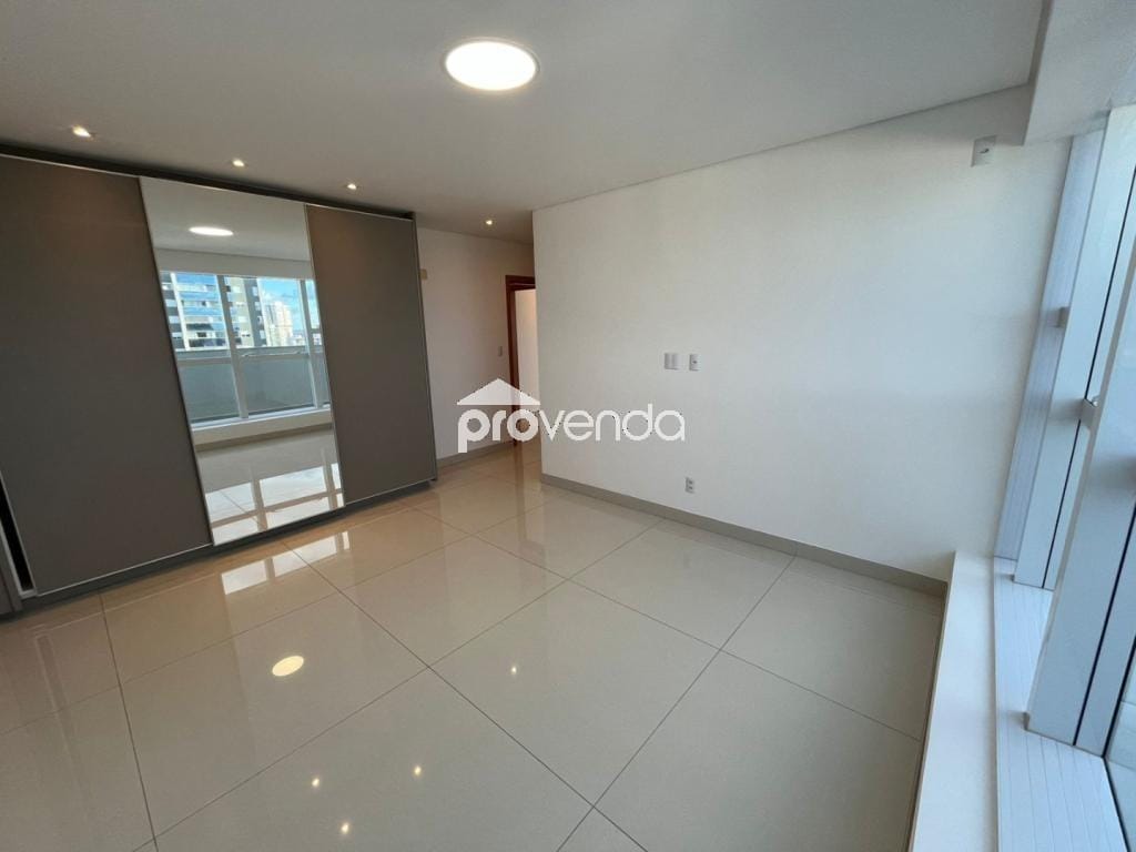 Apartamento, 3 quartos, 154 m² - Foto 10