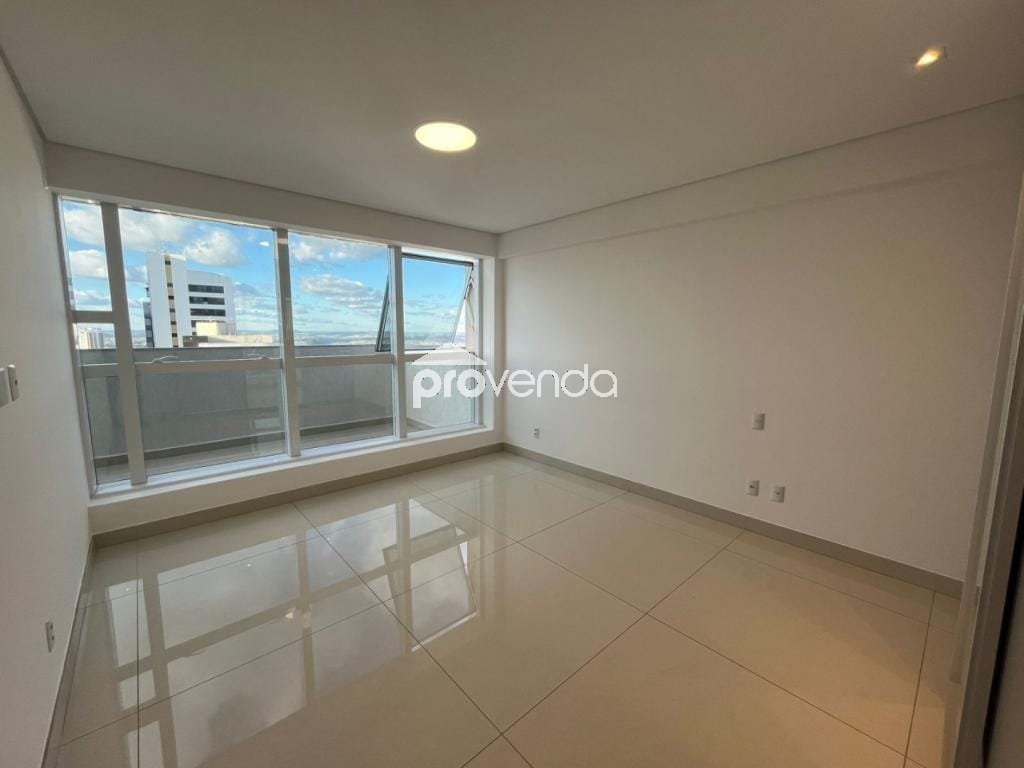 Apartamento, 3 quartos, 154 m² - Foto 11