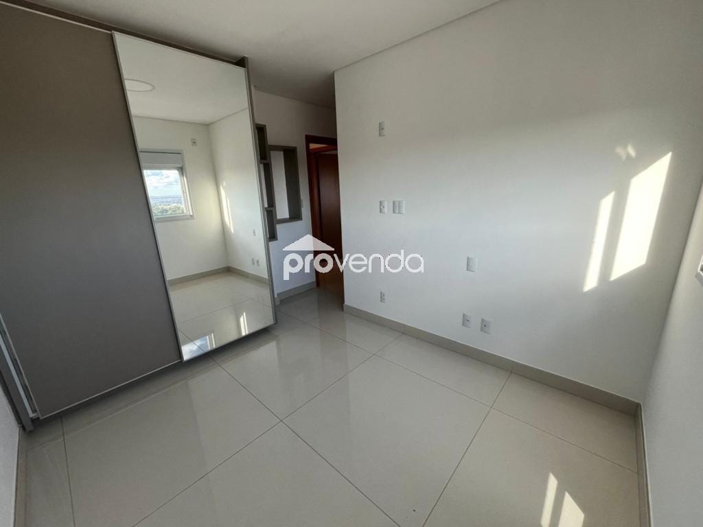 Apartamento, 3 quartos, 154 m² - Foto 12