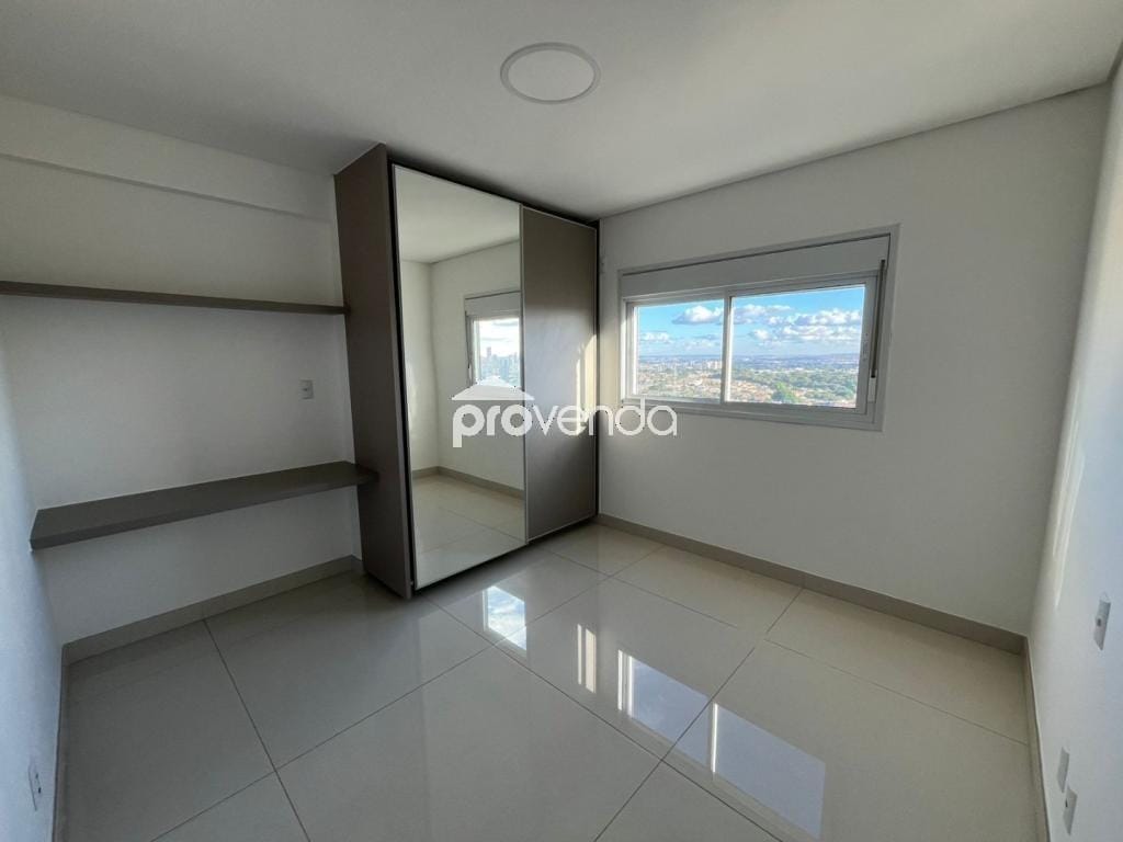 Apartamento, 3 quartos, 154 m² - Foto 13