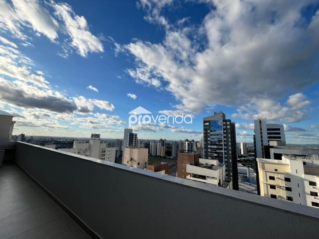 Apartamento, 3 quartos, 154 m² - Foto 16