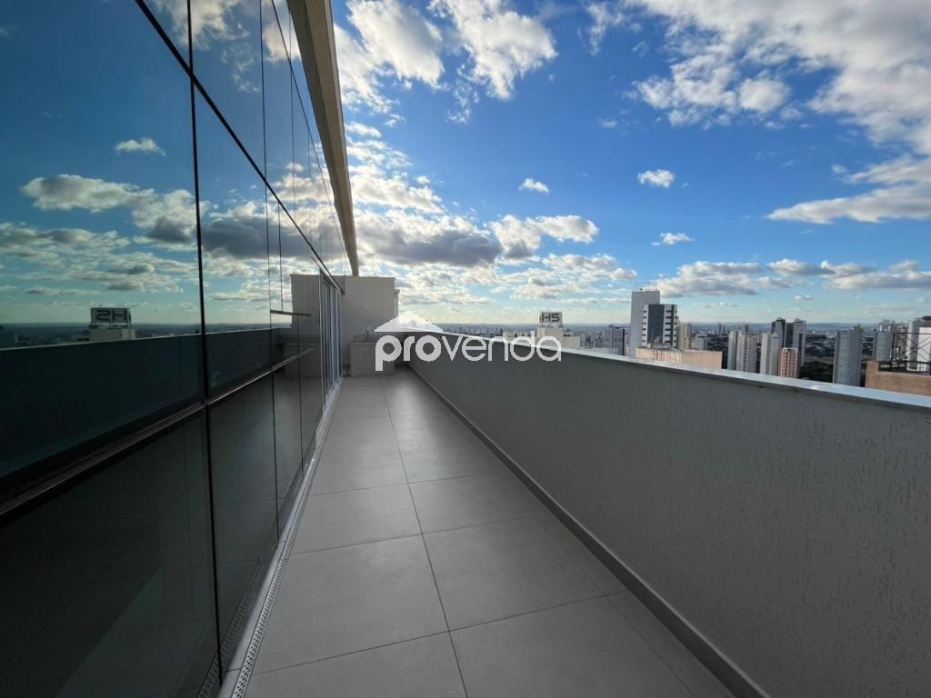 Apartamento, 3 quartos, 154 m² - Foto 17