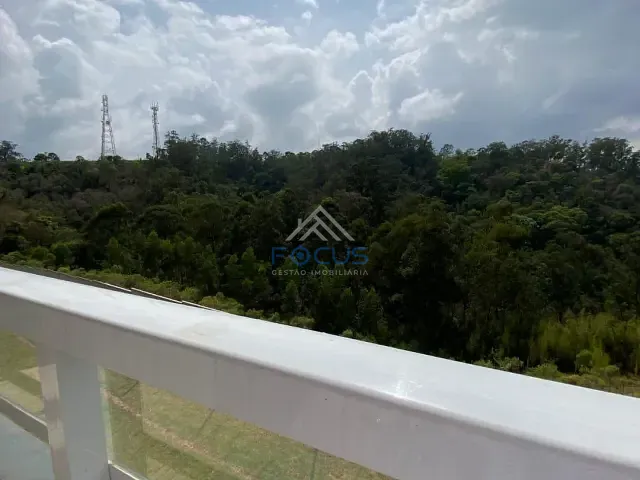 Apartamento 3 quartos e 2 banheiros, à venda, no bairro Vila Rio Branco em Jundiaí