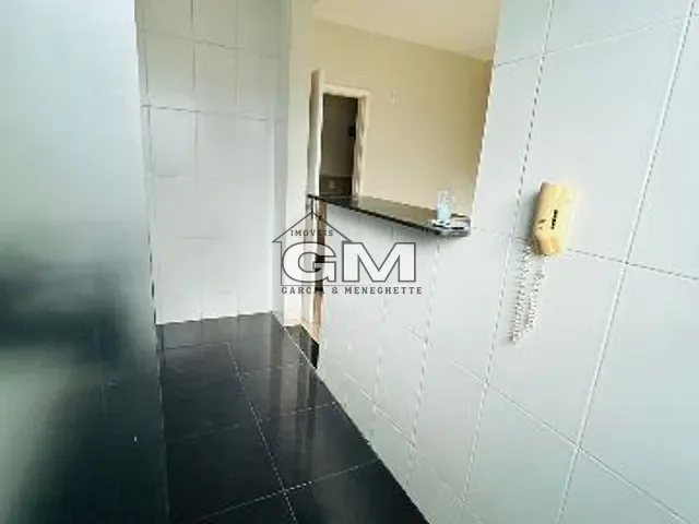Apartamento 2 quartos e 1 banheiro, à venda, no bairro Parque São Sebastião em Ribeirão Preto