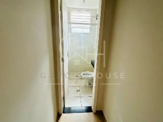 Apartamento 2 quartos e 1 banheiro, à venda, no bairro Parque São Sebastião em Ribeirão Preto