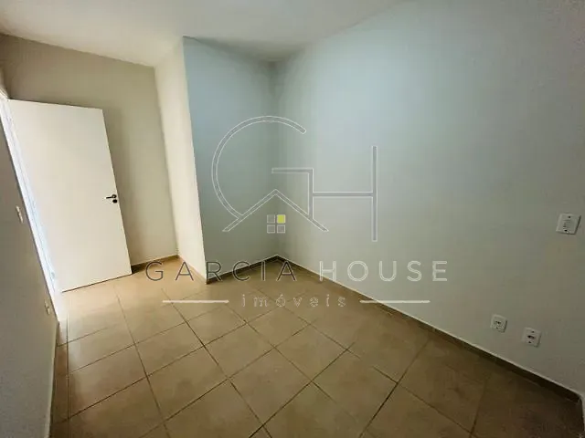 Apartamento 2 quartos e 1 banheiro, à venda, no bairro Parque São Sebastião em Ribeirão Preto