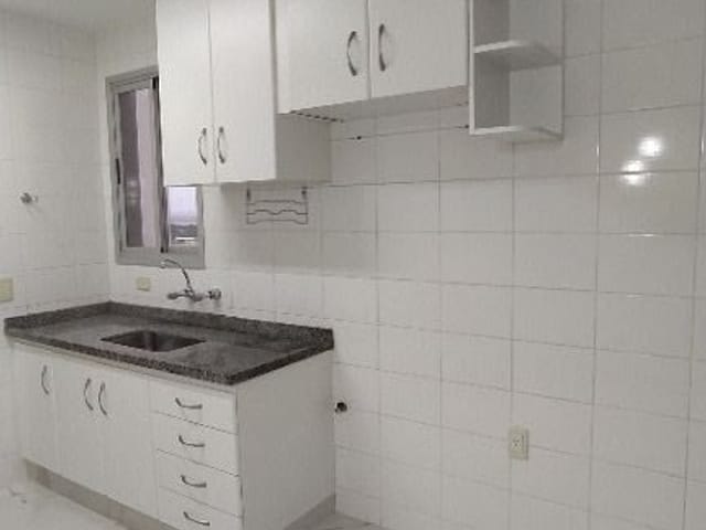 Apartamento com 158m² 3 quartos e 2 banheiros, para alugar, no bairro Santa Rosa em Londrina