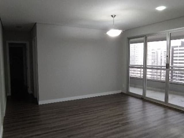 Apartamento com 158m² 3 quartos e 2 banheiros, para alugar, no bairro Santa Rosa em Londrina