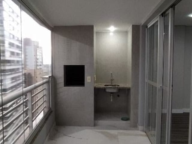 Apartamento com 158m² 3 quartos e 2 banheiros, para alugar, no bairro Santa Rosa em Londrina