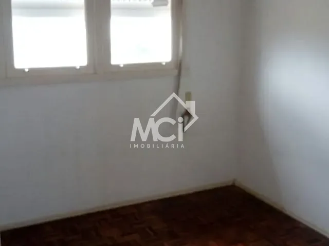 Apartamento com 96m² 4 quartos e 2 banheiros, à venda, no bairro Centro em Pelotas