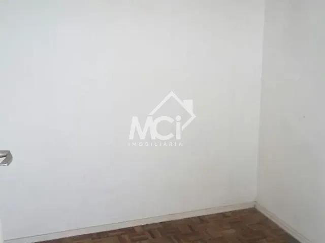 Apartamento com 96m² 4 quartos e 2 banheiros, à venda, no bairro Centro em Pelotas