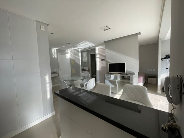 Foto do Apartamento - Apartamento para locação, Jardim Anália Franco, São Paulo, SP. | Lima Brokers Empreendimentos