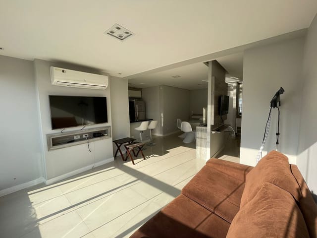 Foto do Apartamento - Apartamento para locação, Jardim Anália Franco, São Paulo, SP. | Lima Brokers Empreendimentos