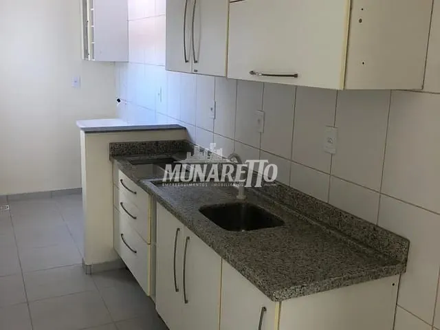 Apartamento com 116m² 2 quartos e 1 banheiro, à venda, no bairro Imperial em Concórdia