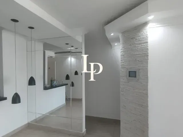 Apartamento 3 quartos e 2 banheiros, à venda, no bairro Baeta Neves em São Bernardo do Campo