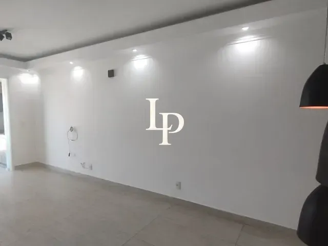 Apartamento 3 quartos e 2 banheiros, à venda, no bairro Baeta Neves em São Bernardo do Campo