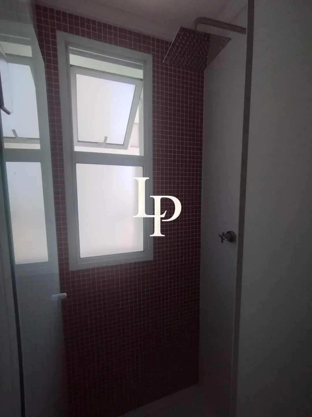 Apartamento, 3 quartos, 82 m² - Foto 20