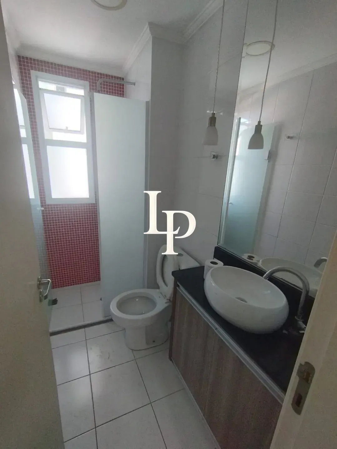 Apartamento, 3 quartos, 82 m² - Foto 21