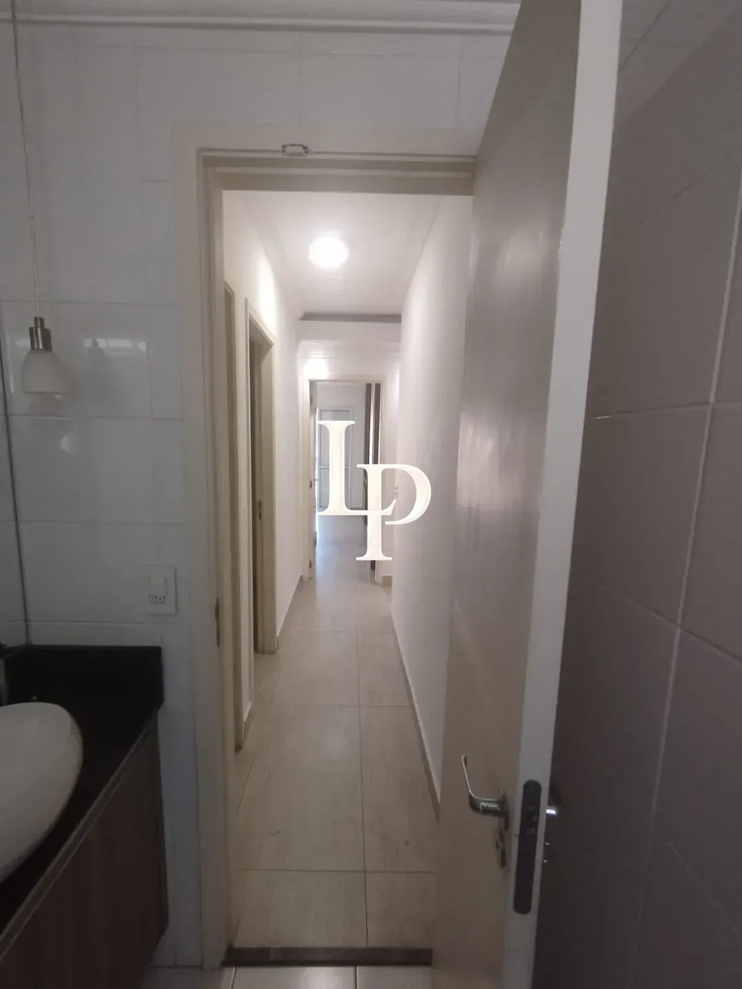 Apartamento, 3 quartos, 82 m² - Foto 17