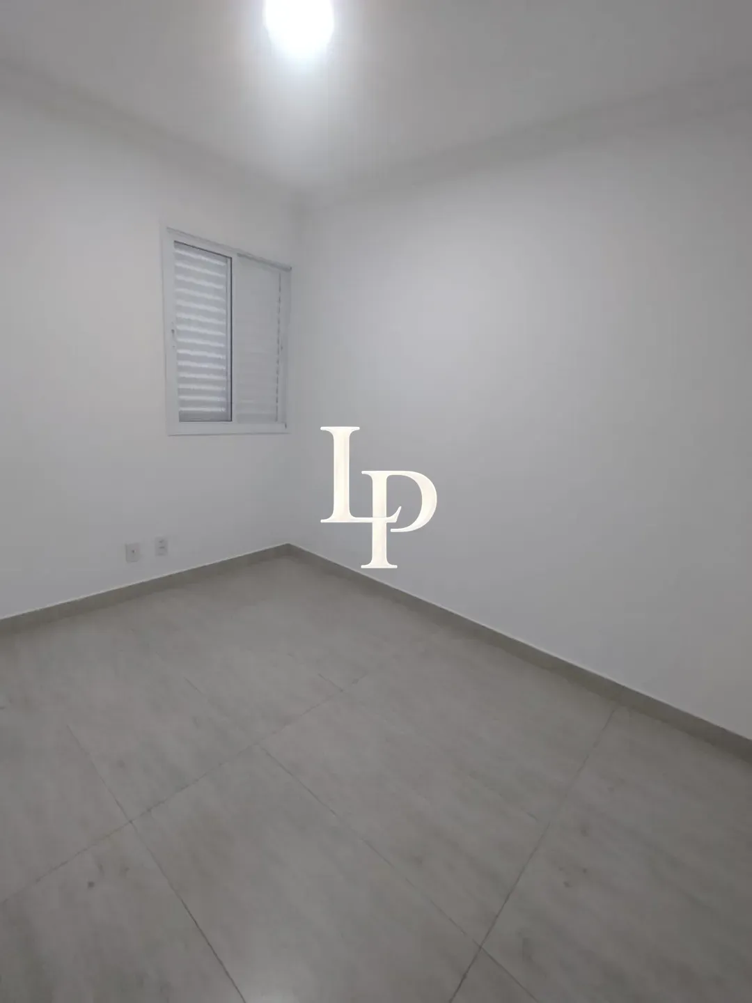 Apartamento, 3 quartos, 82 m² - Foto 11