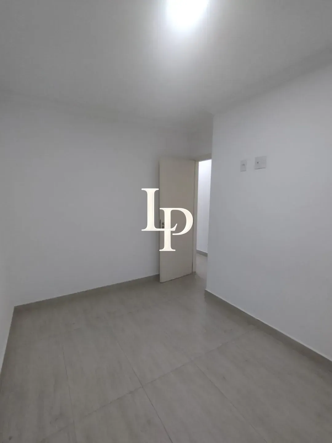 Apartamento, 3 quartos, 82 m² - Foto 9