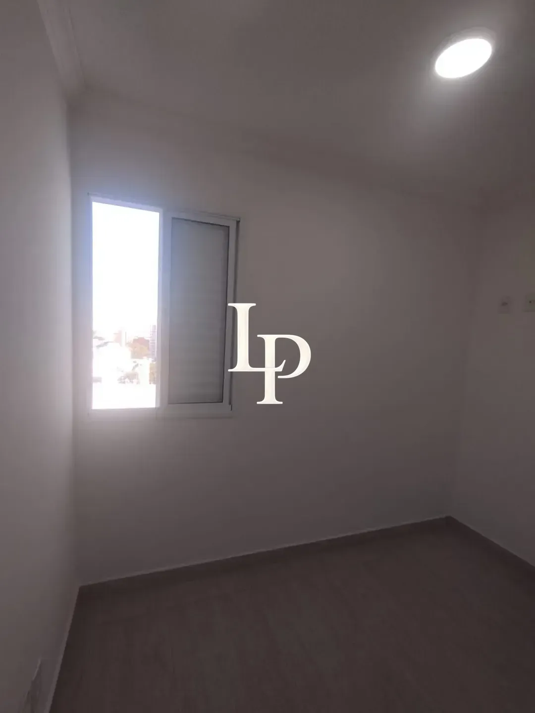 Apartamento, 3 quartos, 82 m² - Foto 8
