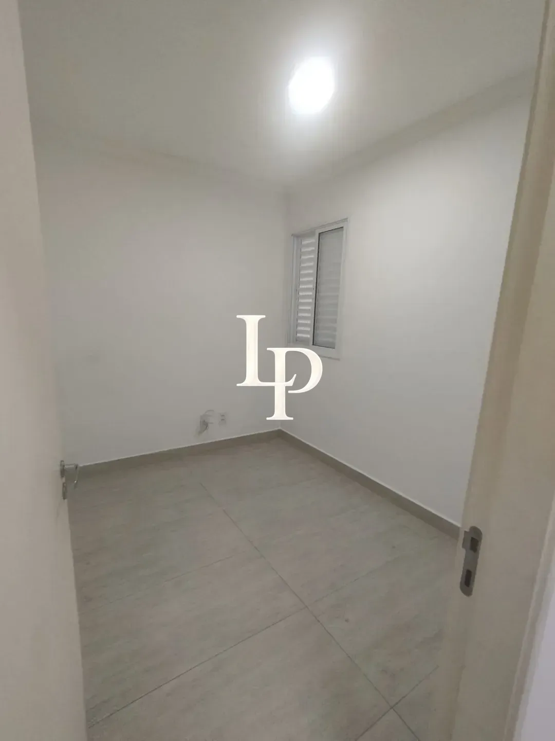 Apartamento, 3 quartos, 82 m² - Foto 10