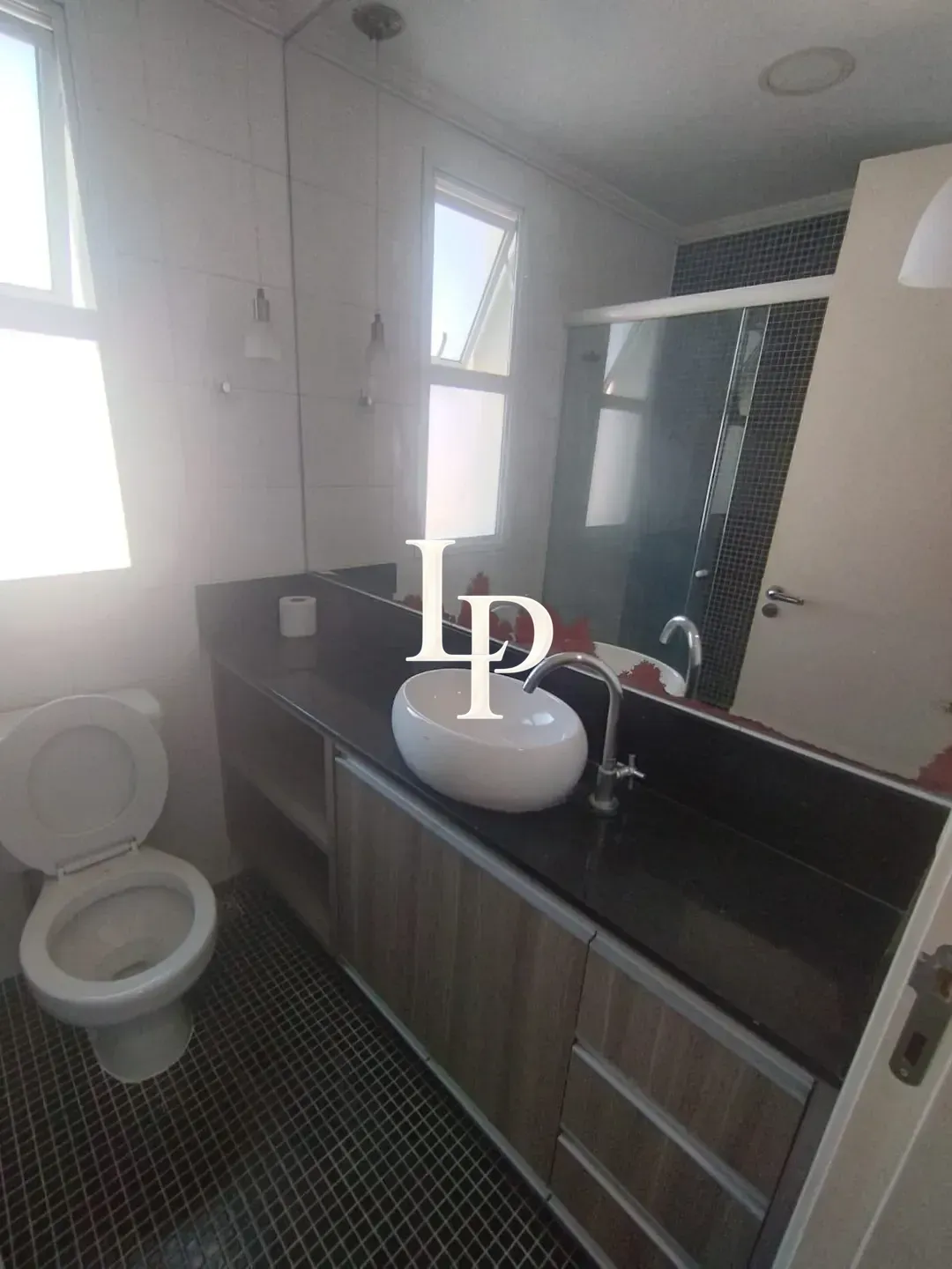 Apartamento, 3 quartos, 82 m² - Foto 22