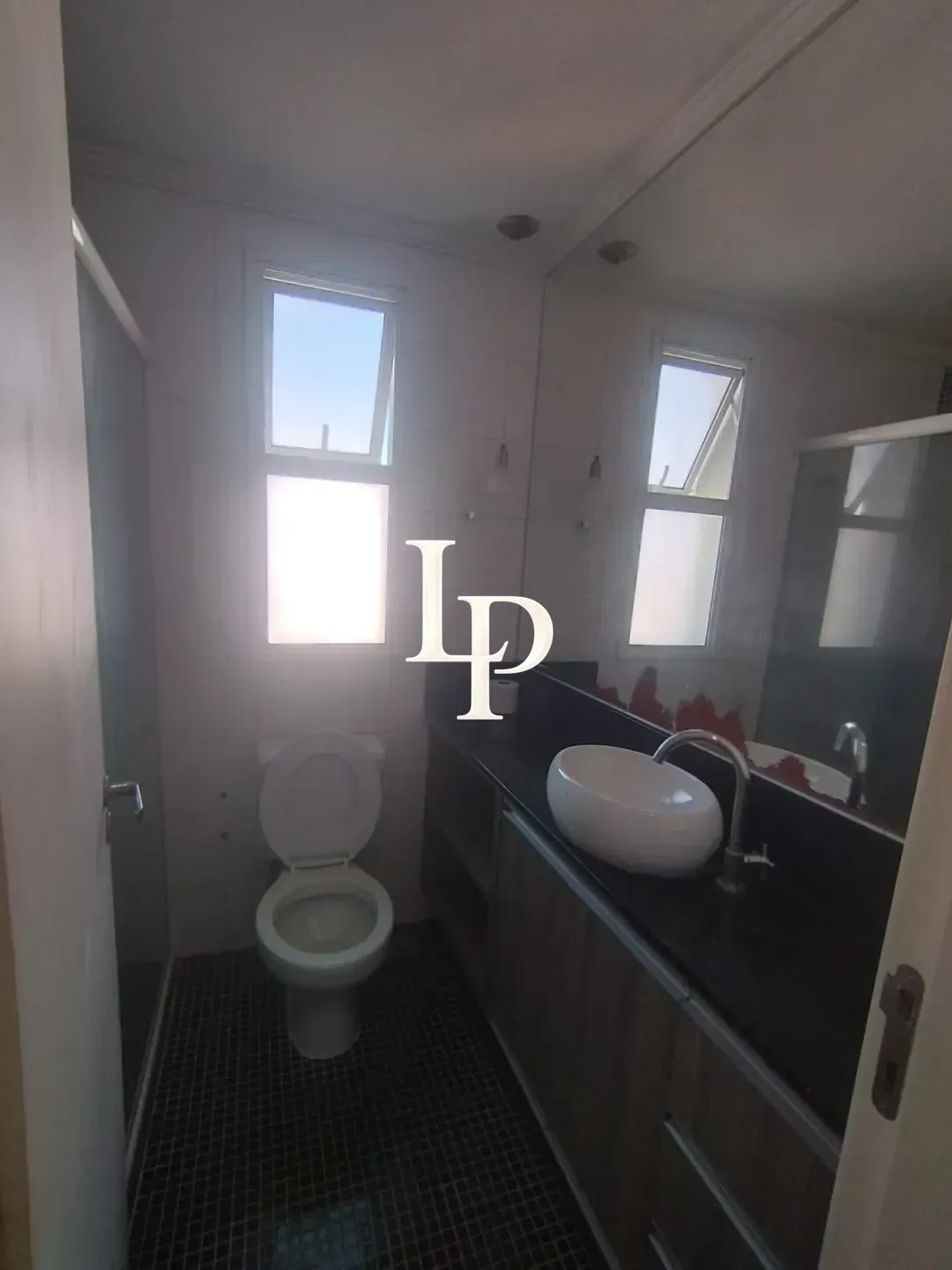 Apartamento, 3 quartos, 82 m² - Foto 23