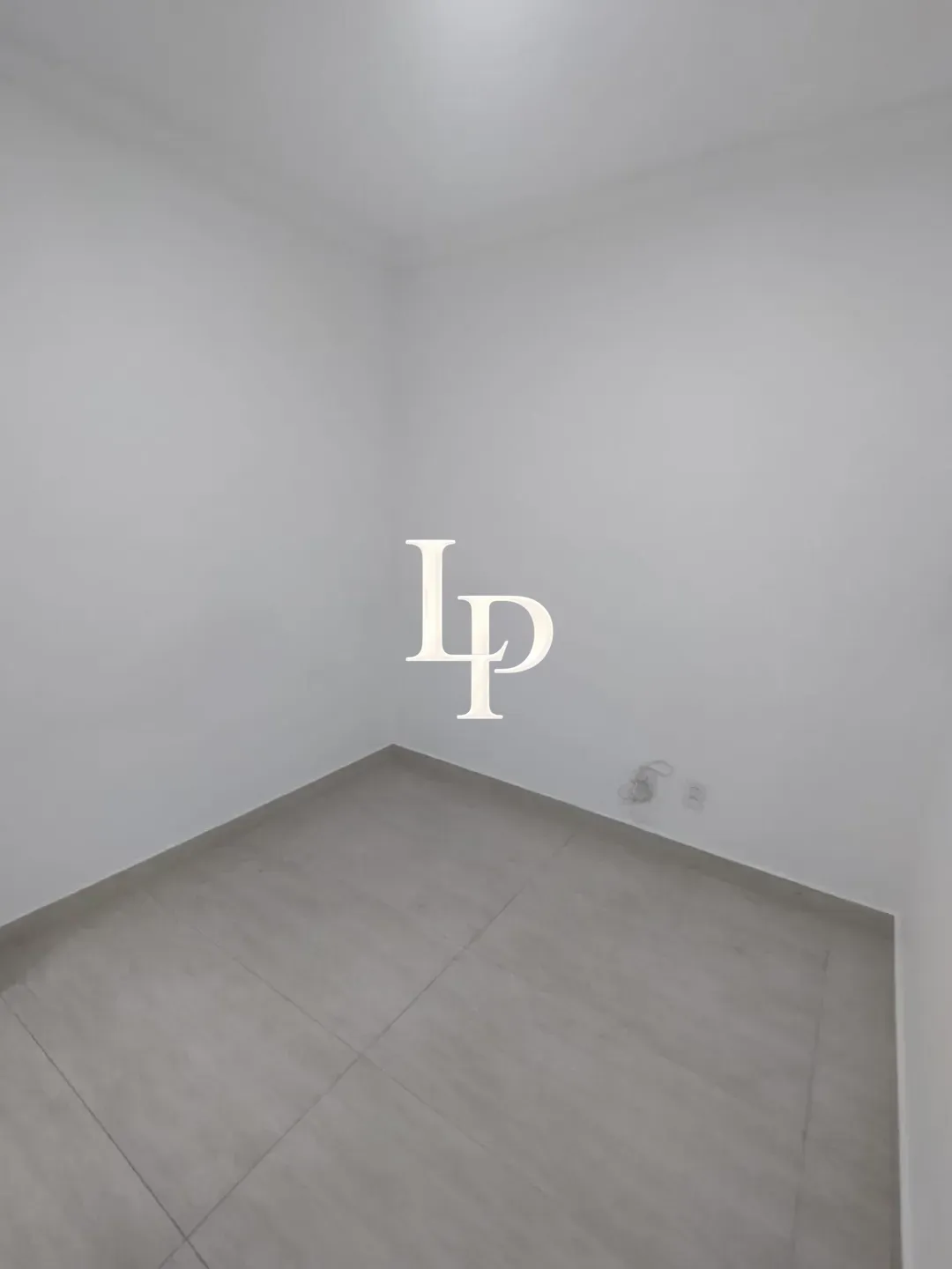 Apartamento, 3 quartos, 82 m² - Foto 12