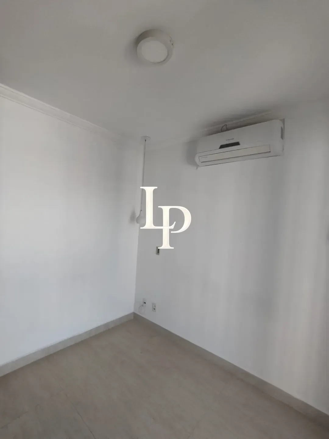 Apartamento, 3 quartos, 82 m² - Foto 13