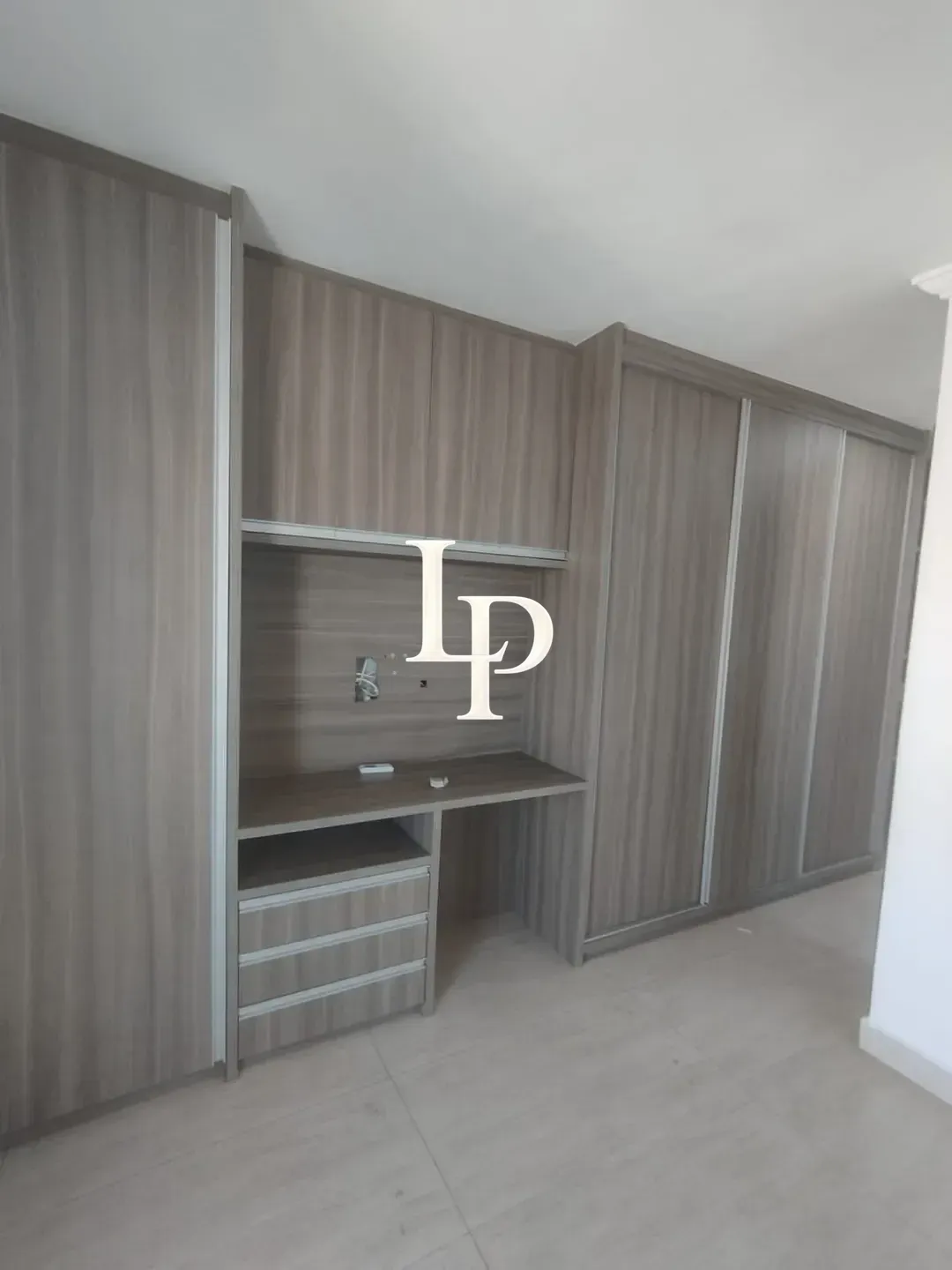 Apartamento, 3 quartos, 82 m² - Foto 14