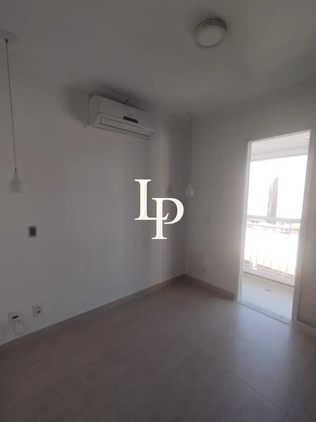 Apartamento, 3 quartos, 82 m² - Foto 15