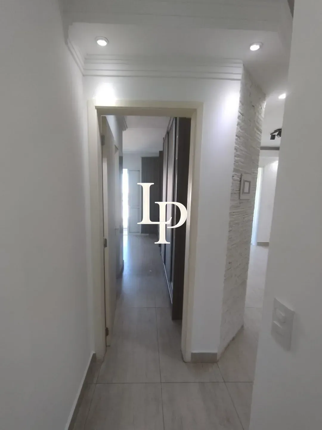 Apartamento, 3 quartos, 82 m² - Foto 16
