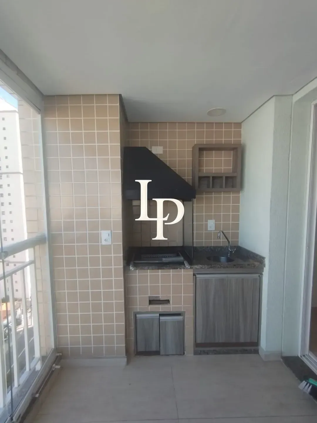 Apartamento, 3 quartos, 82 m² - Foto 7