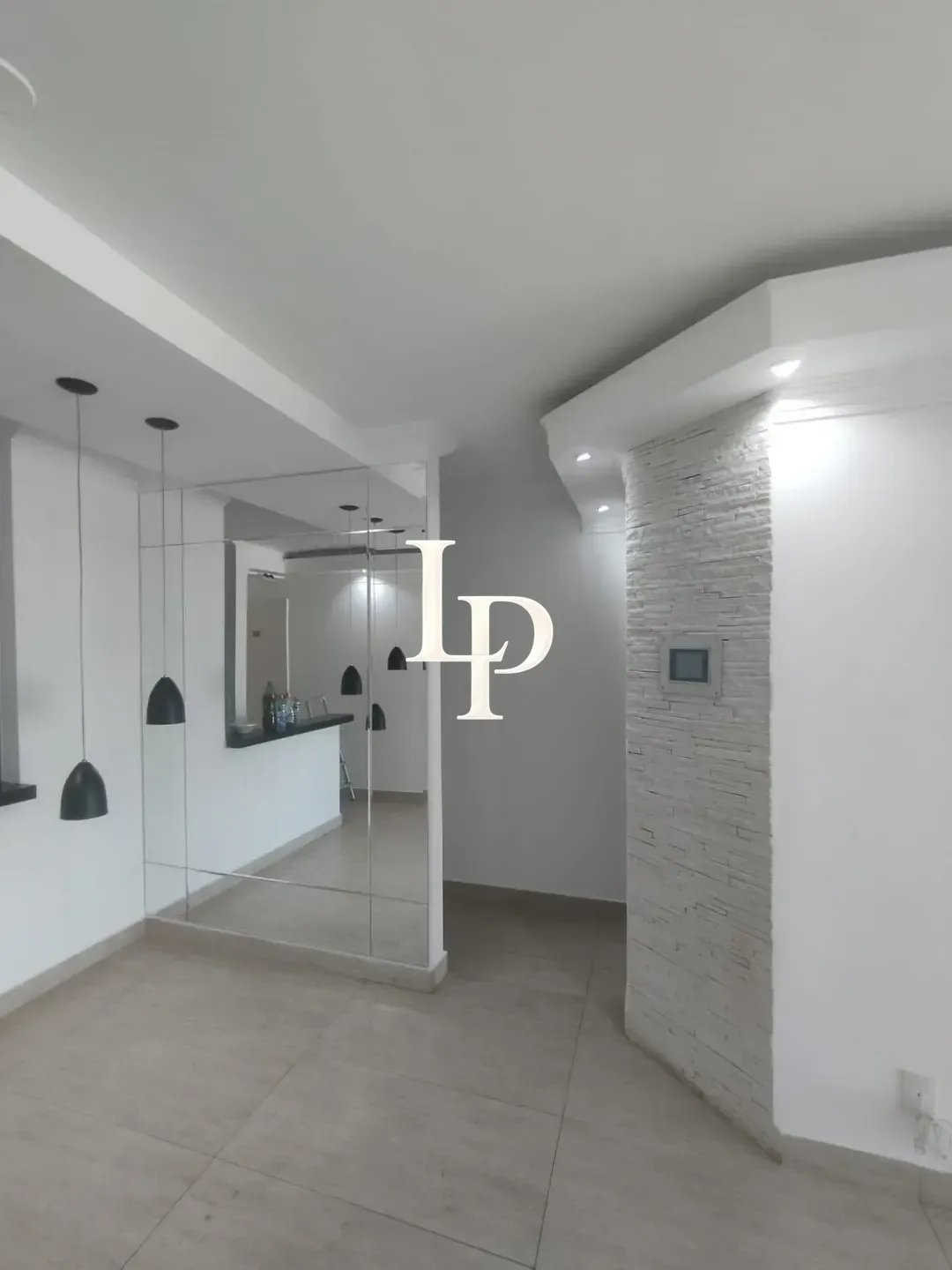 Apartamento, 3 quartos, 82 m² - Foto 3