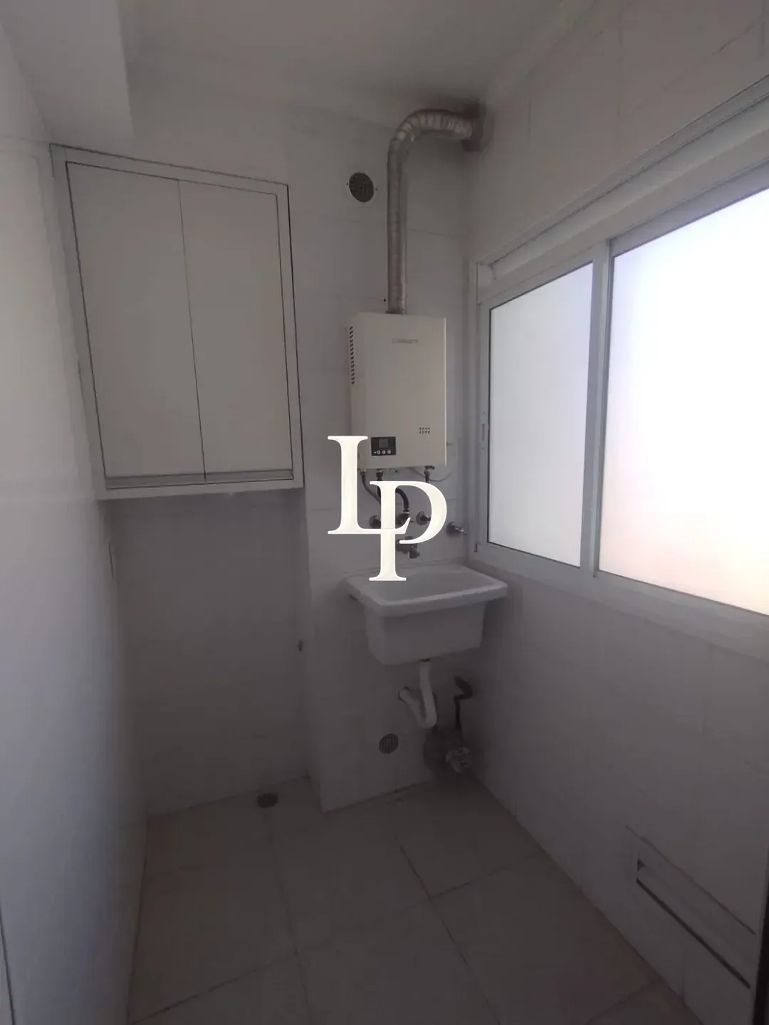 Apartamento, 3 quartos, 82 m² - Foto 19