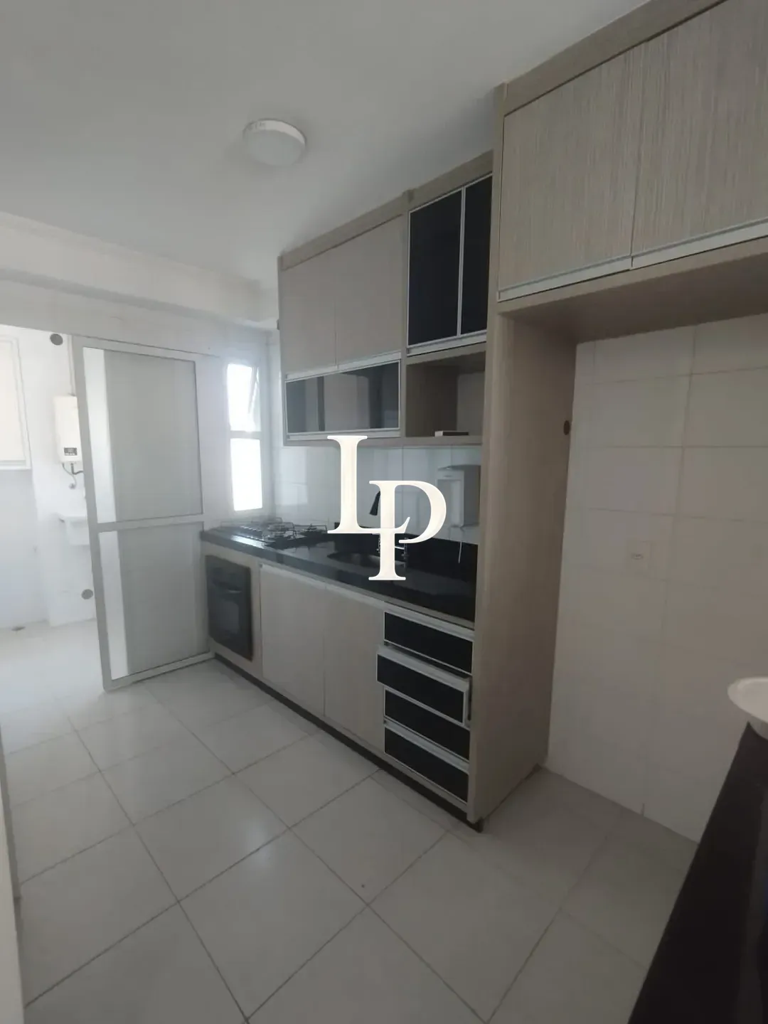 Apartamento, 3 quartos, 82 m² - Foto 6